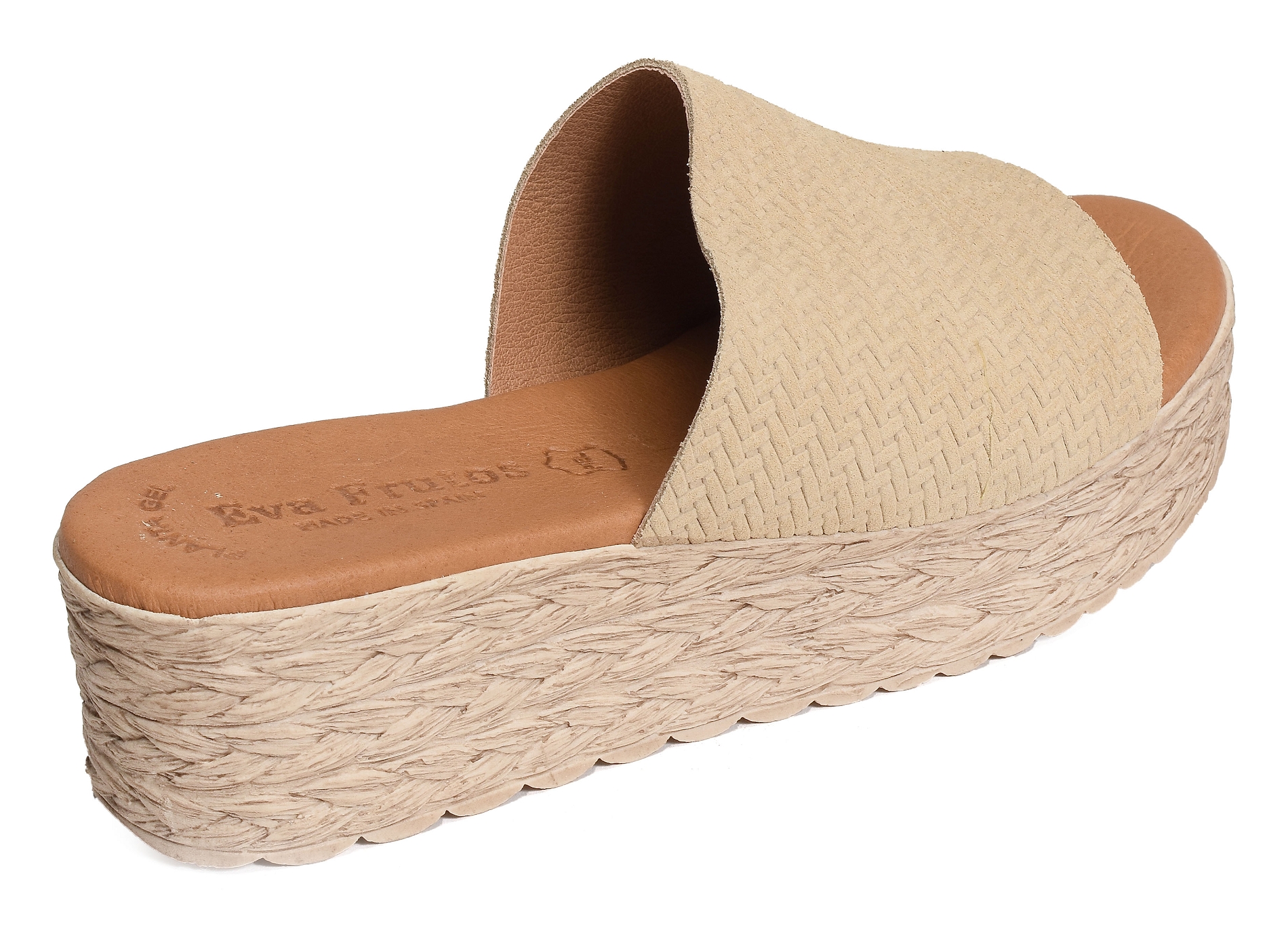 767 beige