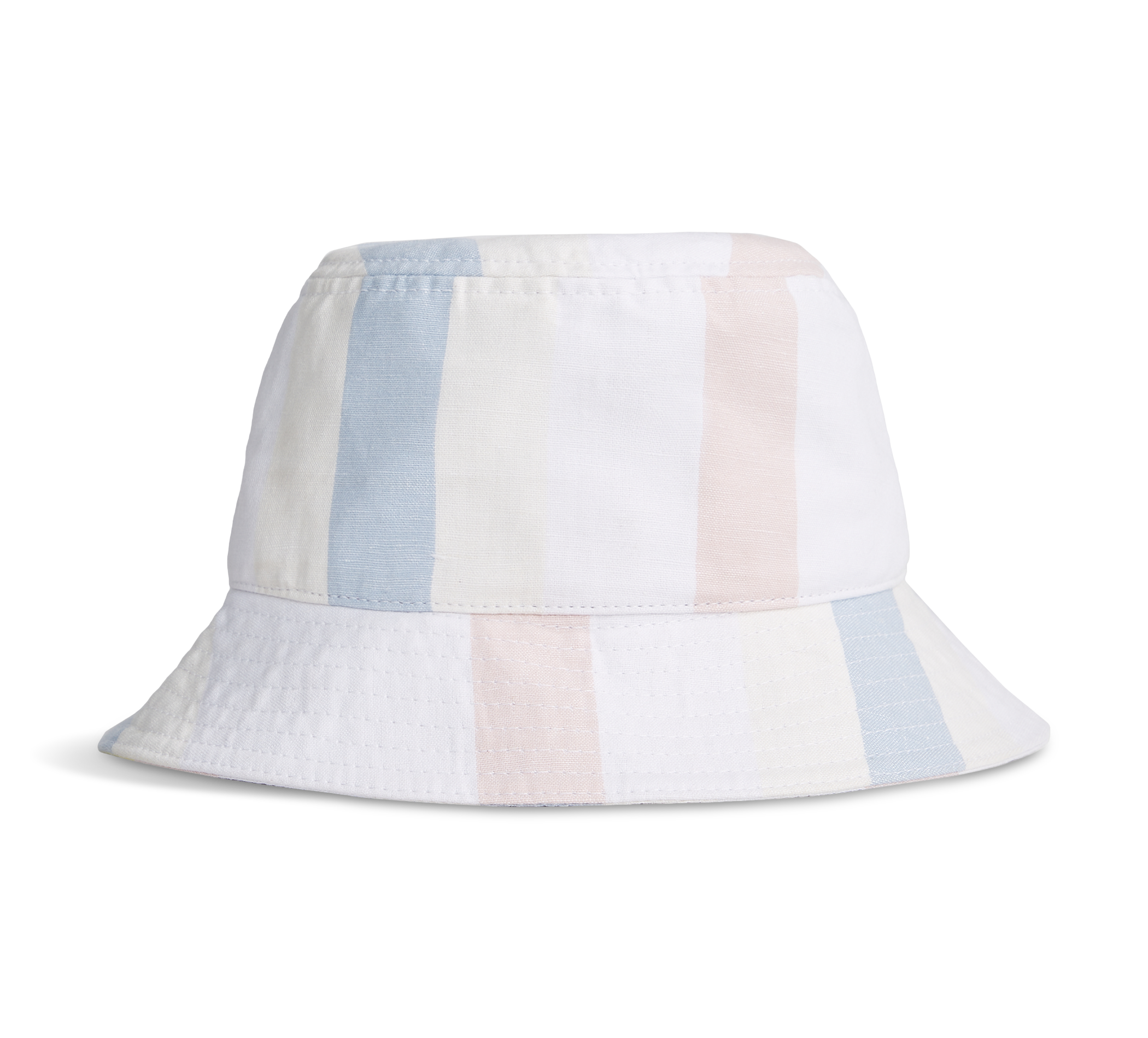 Tommy Hilfiger Hut