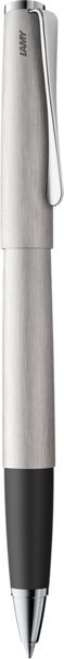 LAMY studio Tintenroller