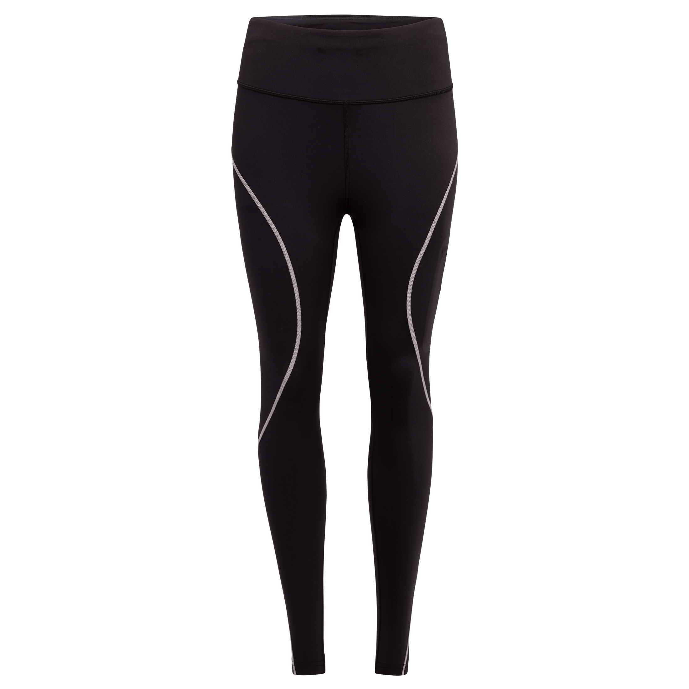 Mitchi Aurora Tights - Treningstøy