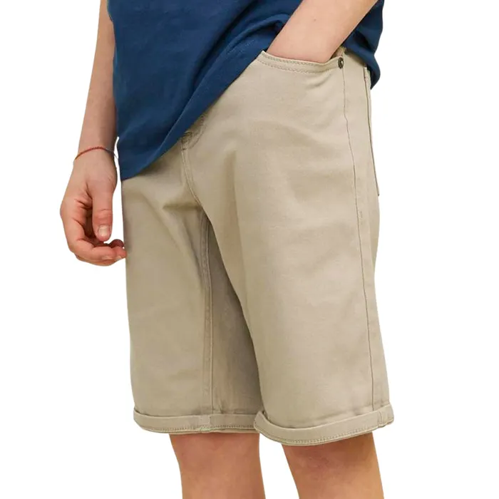 Jack & Jones Rick Original Short Junior