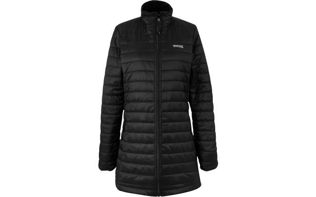 Regatta Denbury Damen Doppeljacke