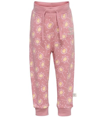 Hummel Jogginghosen - hmlLogun - Zephyr