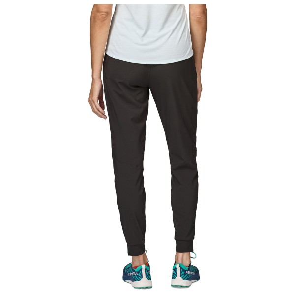 Patagonia - Women's Terrebonne Joggers - Pantalon de jogging