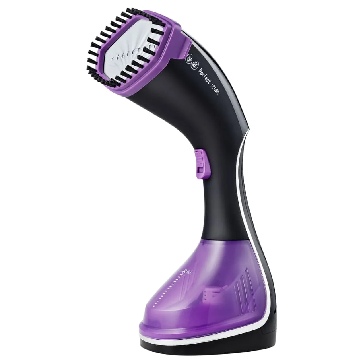 Tristar ST-8921 - Noir/Violet