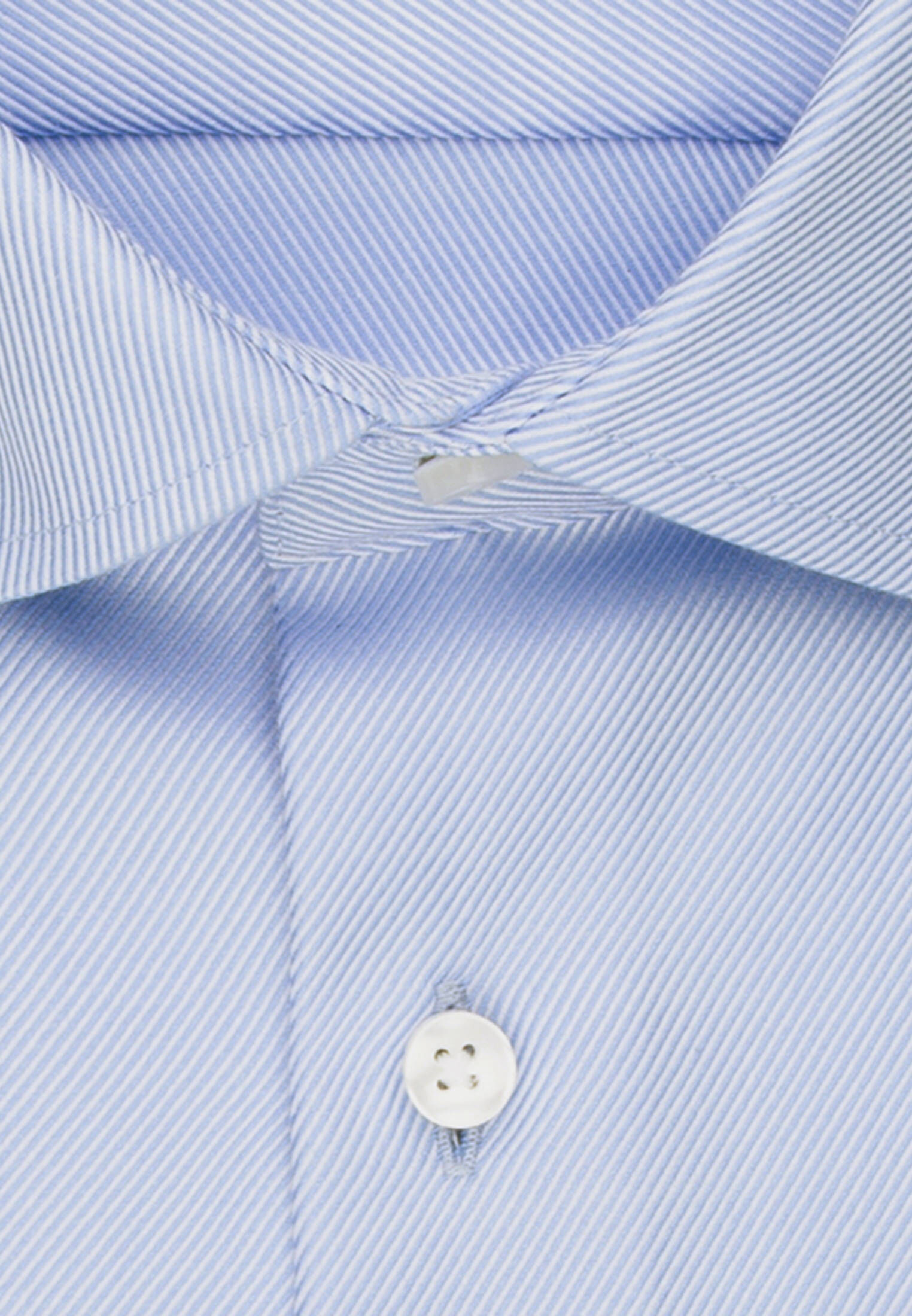 Seidensticker| Herren Business Hemd X-Slim