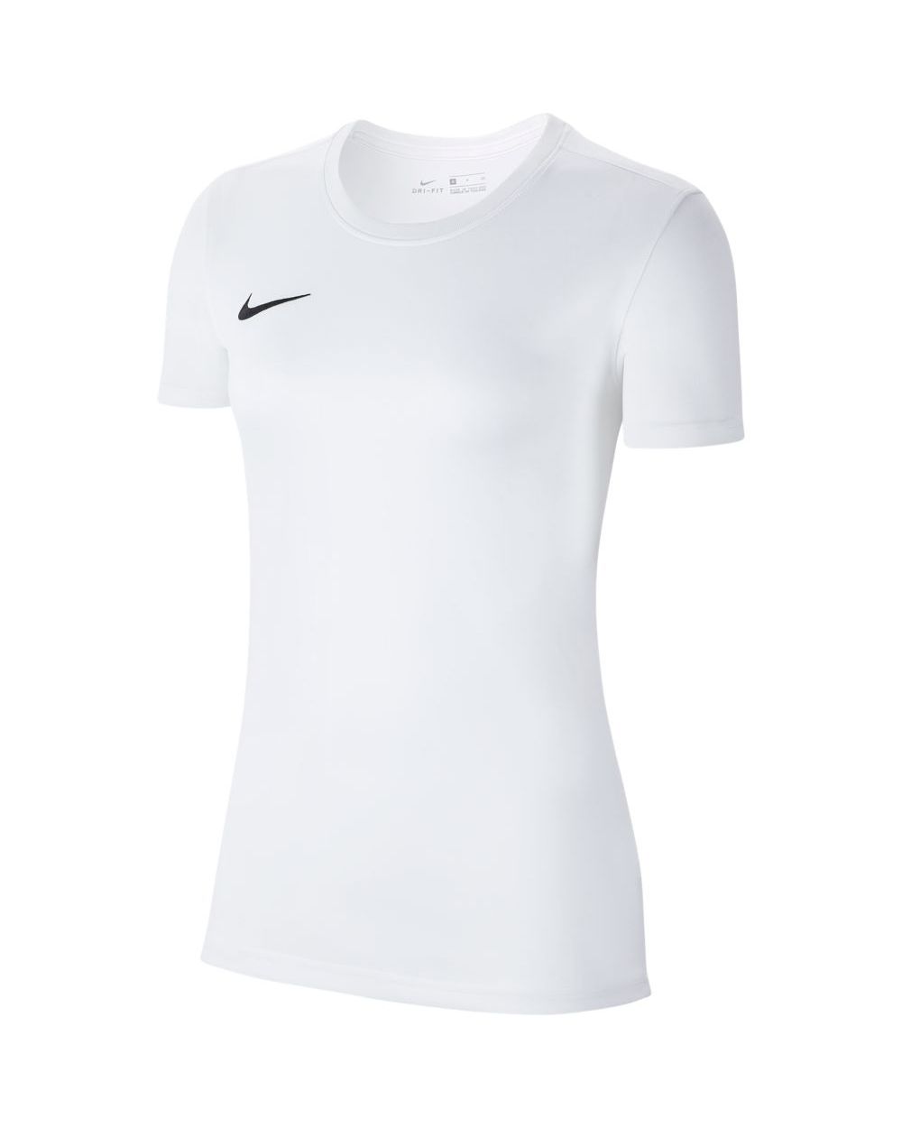 Maillot Nike Park VII pour femme