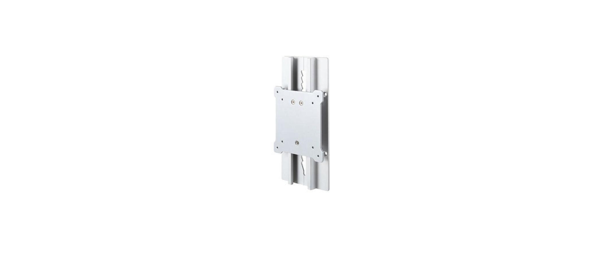Adapter FPMA-LIFT100 AdapterAdapter für Flachbildschirme von 10
