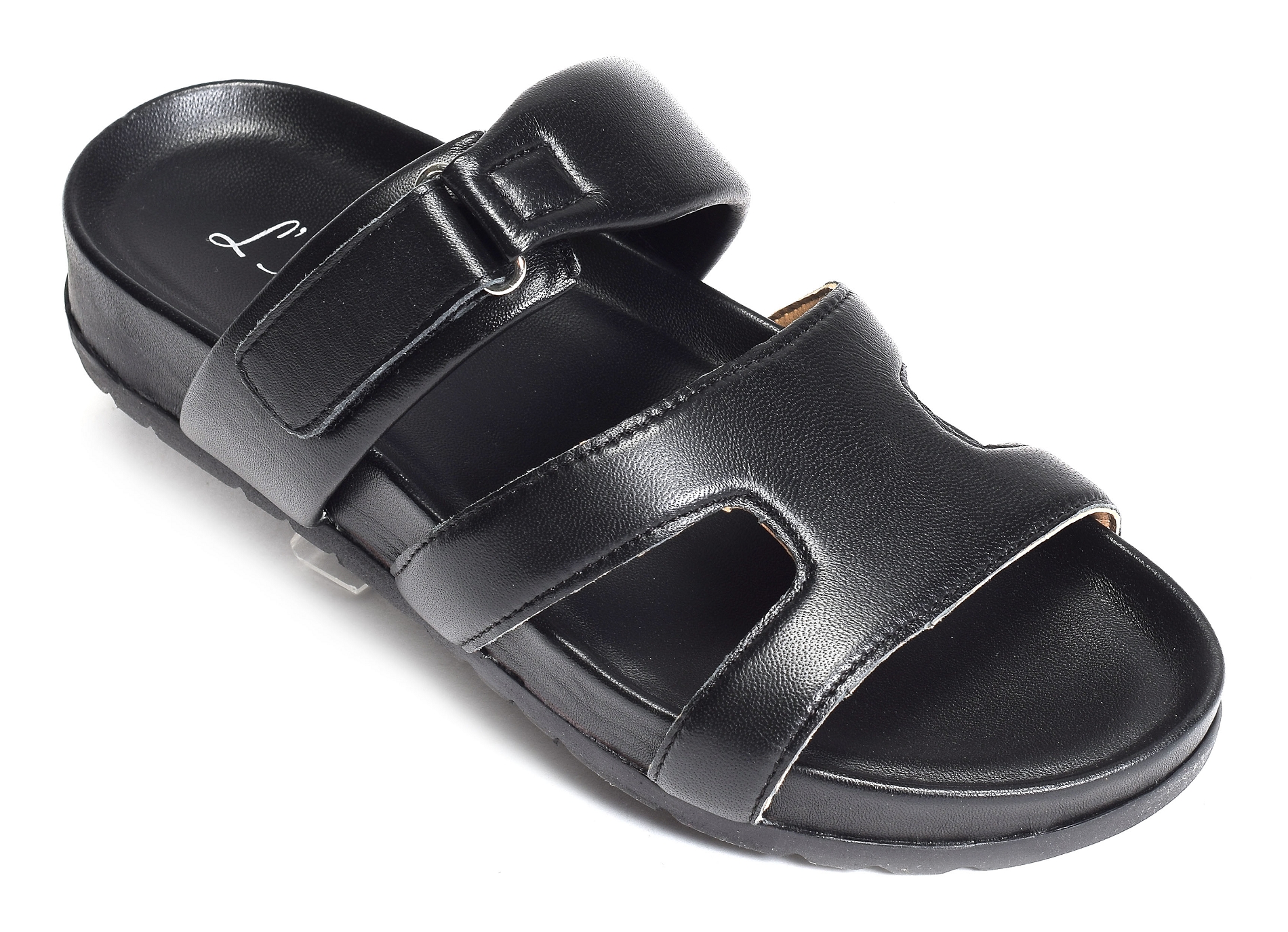 Sb1415 noir