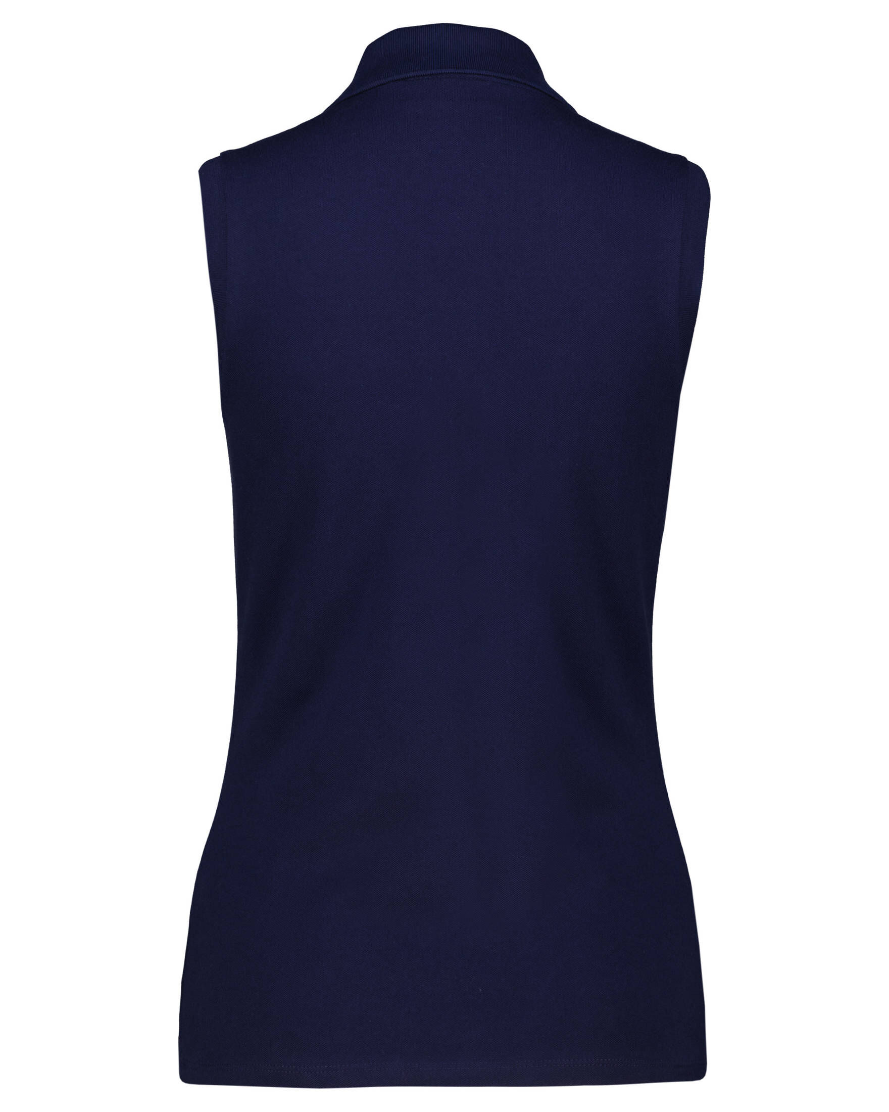 Lacoste| Damen Polotop