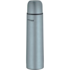 Bouteille isotherme TC EVERYDAY, 0,7 litre, bleu
