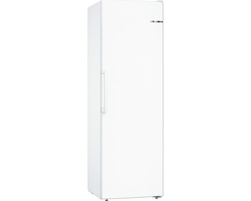 Bosch GSN36VWEP vriezer, afmetingen (B x H x D): 60 x 186 x 65 cm, vriesvak: 242 l