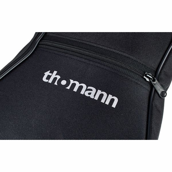 Thomann Concerto Ukulele Soft Bag