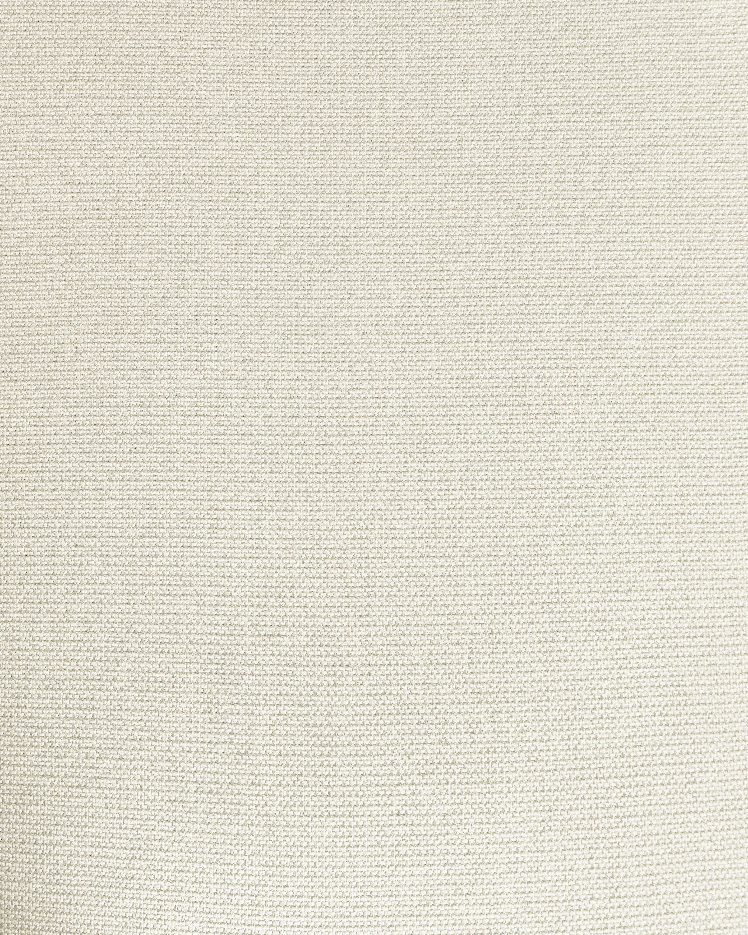 Fauteuil SKJANES Stof Lichtbeige
