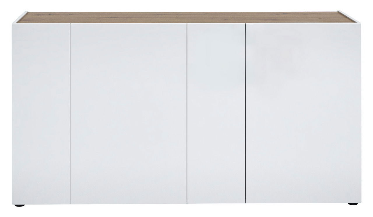 XORA Sideboard TANGO