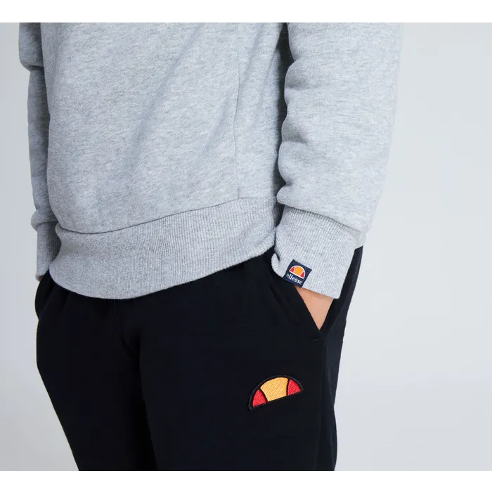 Ellesse Suprios Sweater Junior