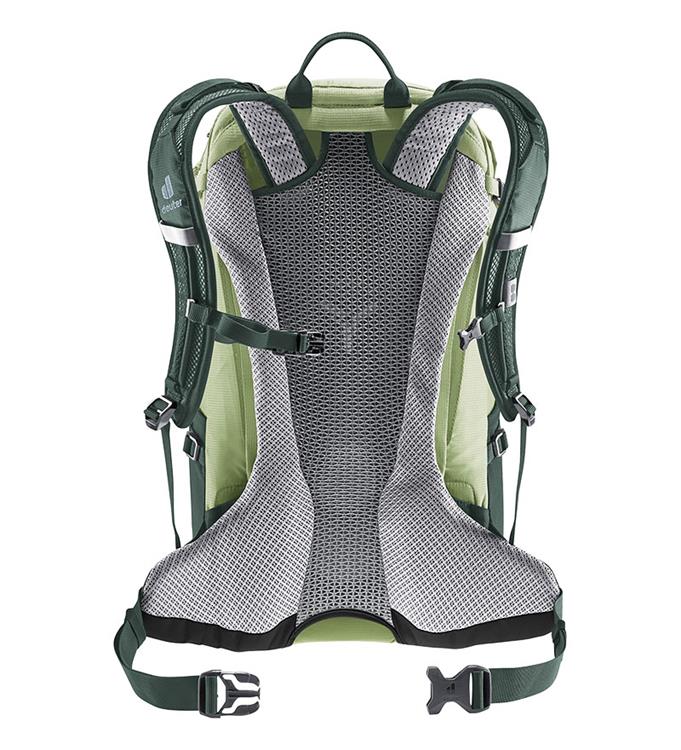deuter Futura 23 DR3400121 50