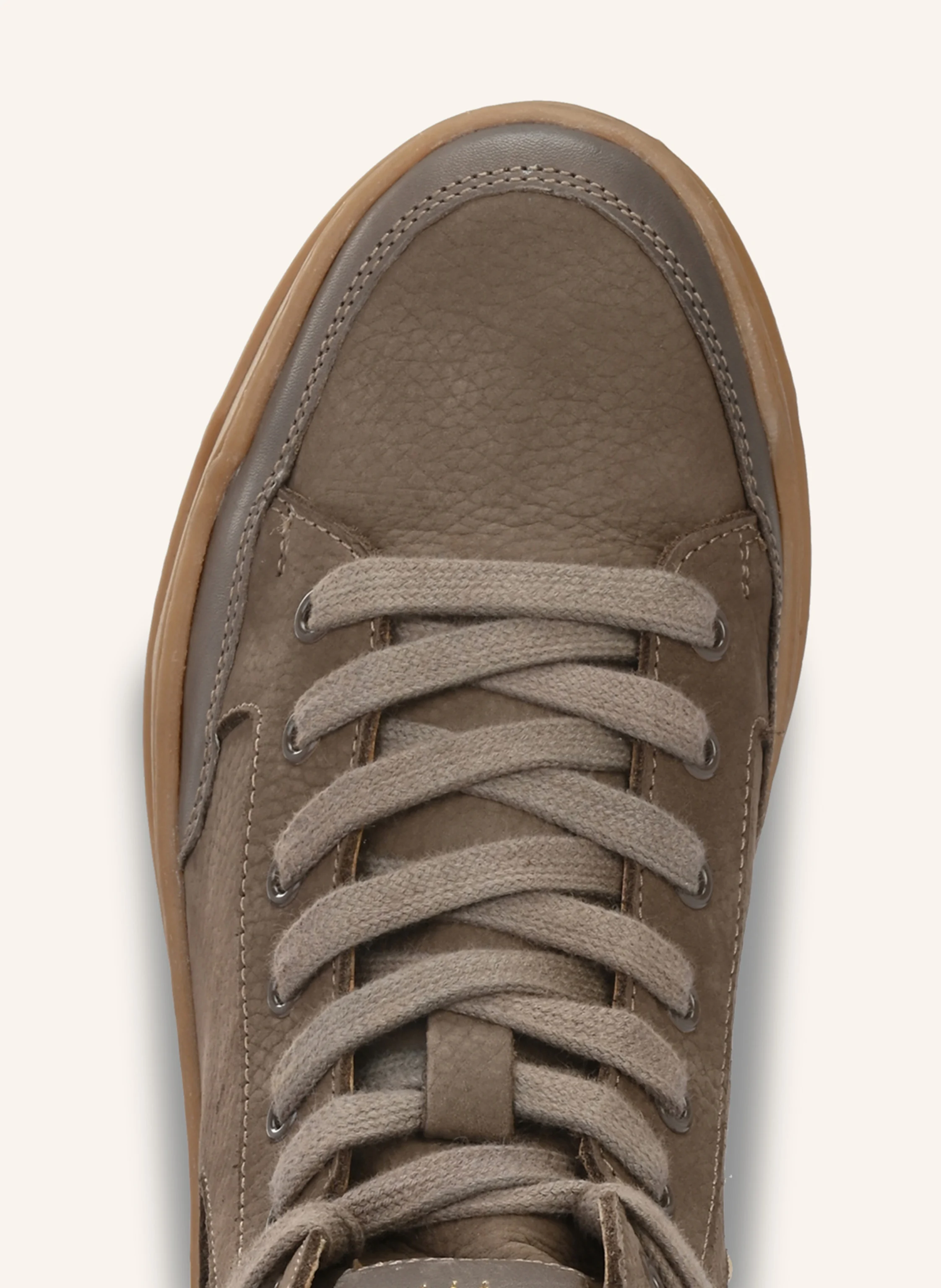 CRICKIT Sneaker MAXIE