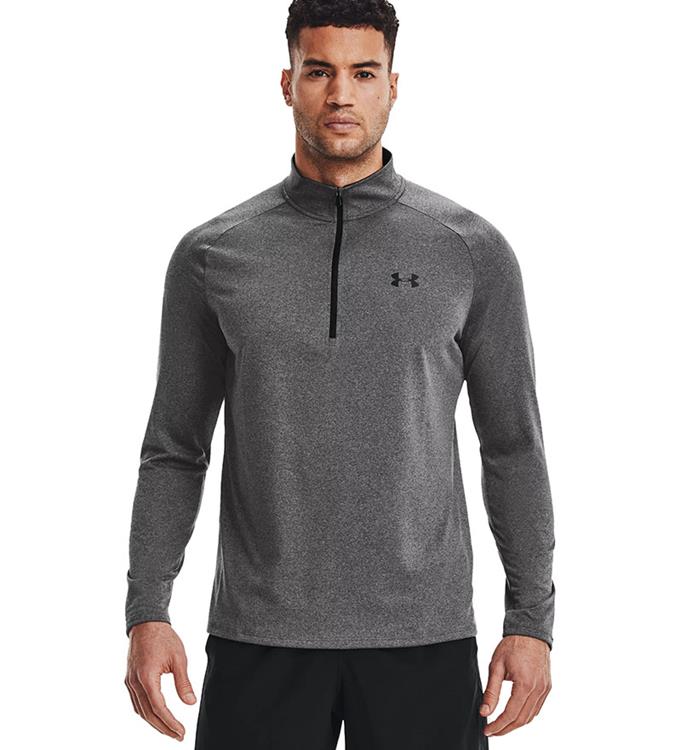 Under Armour Men UA Tech 2.0 Shirt