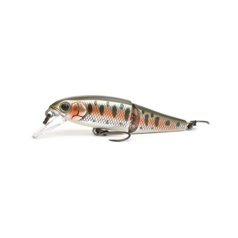 Leurre Coulant Tackle House Buffet Jointed 51S - 5.1Cm