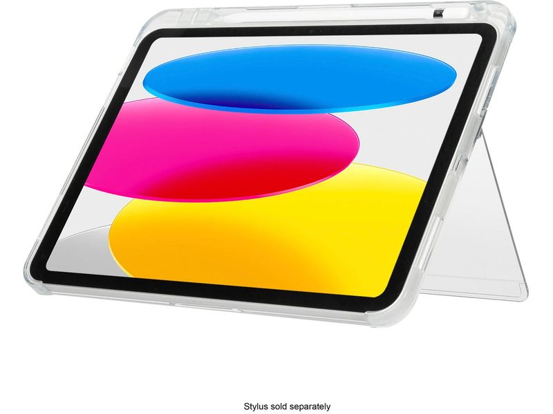 Targus Tablet Back Cover Click-In 10.9