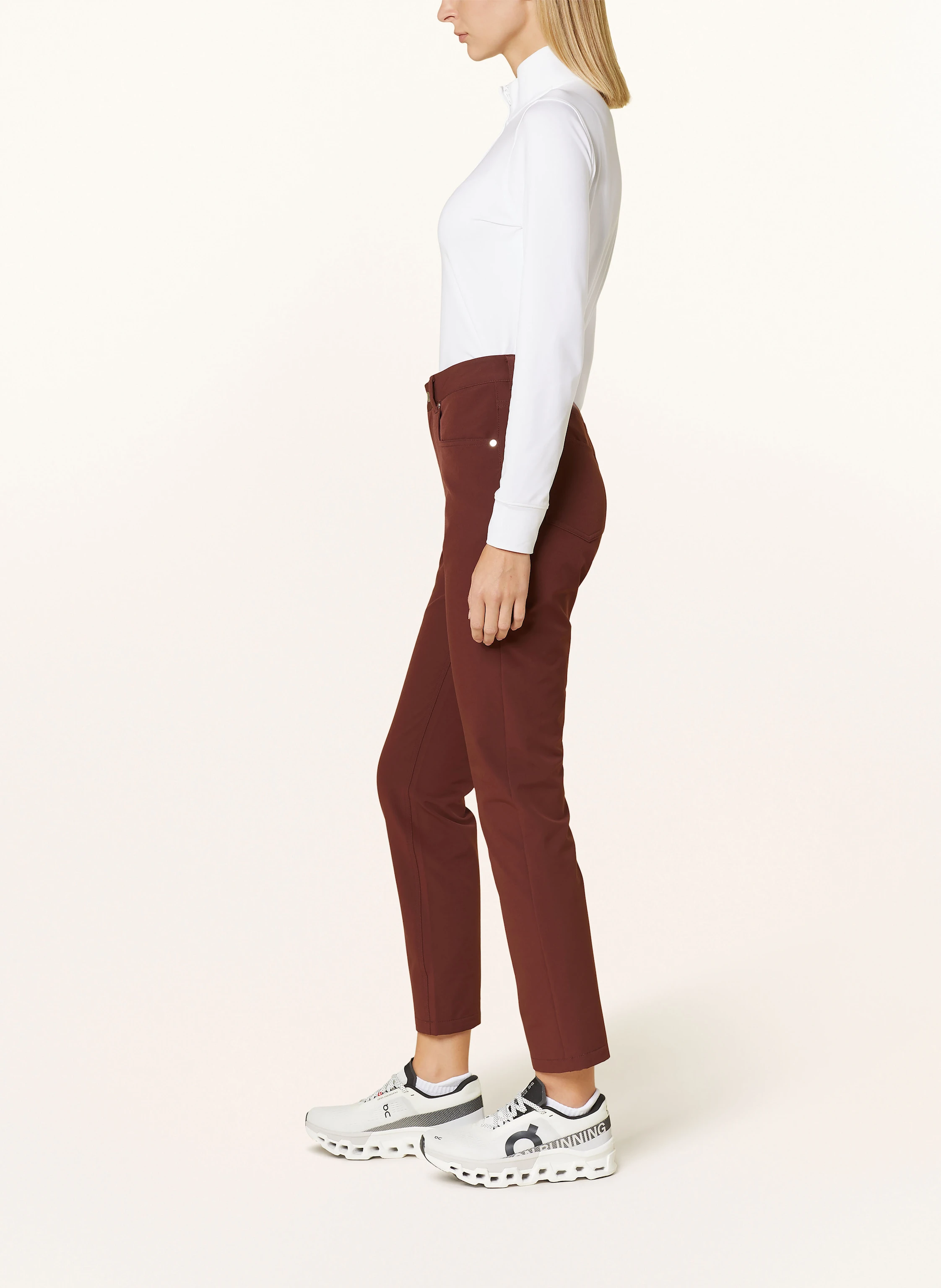 RÖHNISCH Golfhose CHIE