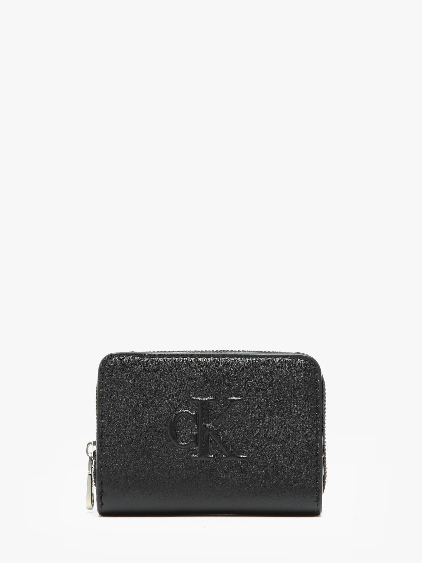 Portefeuille CALVIN KLEIN JEANS