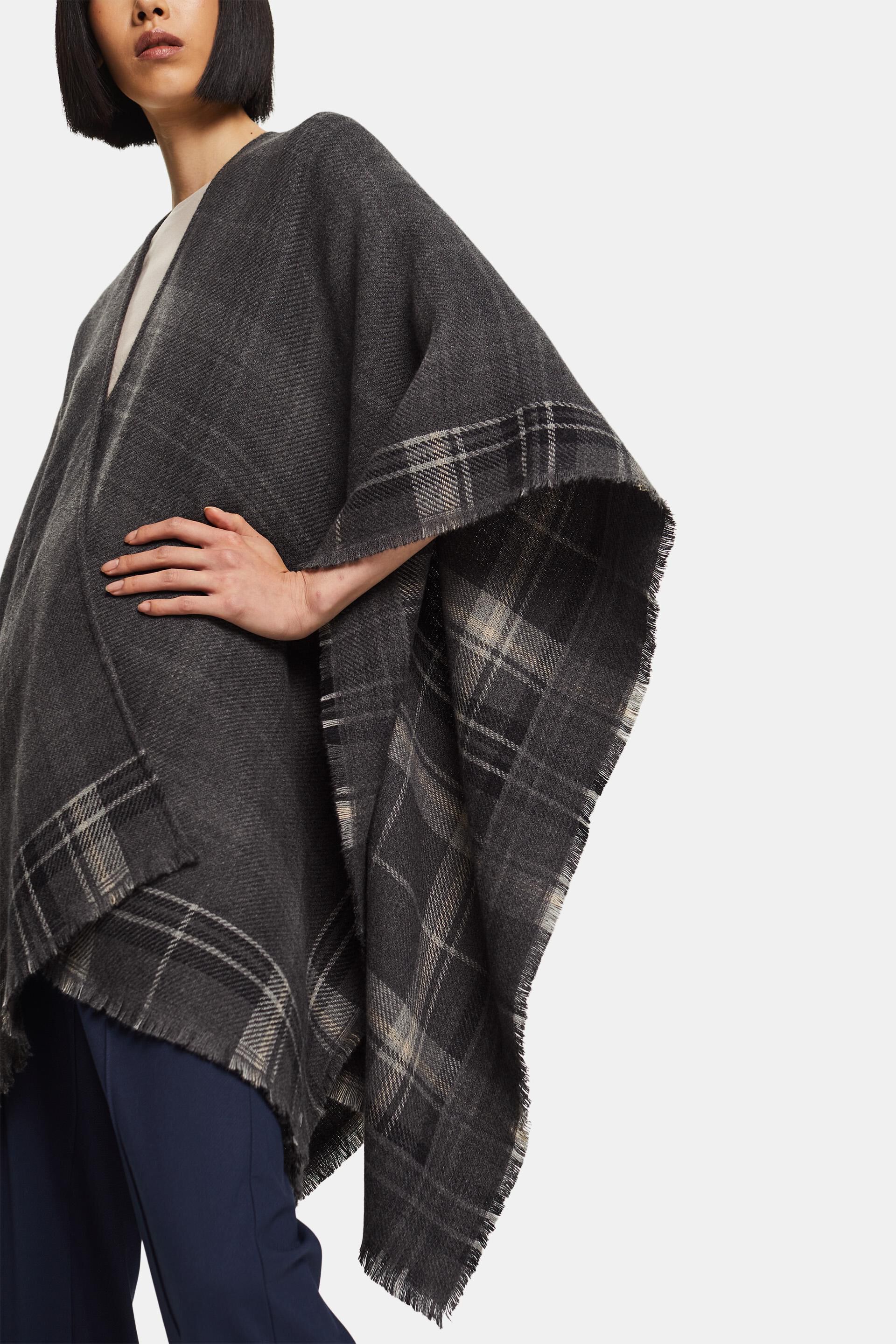 Shawls Scarves