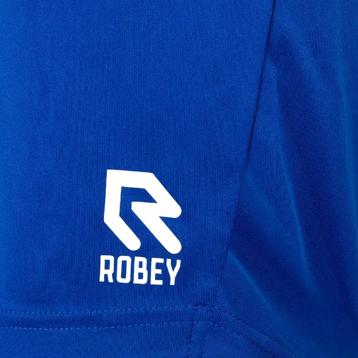 Robey Crossbar Short Senior