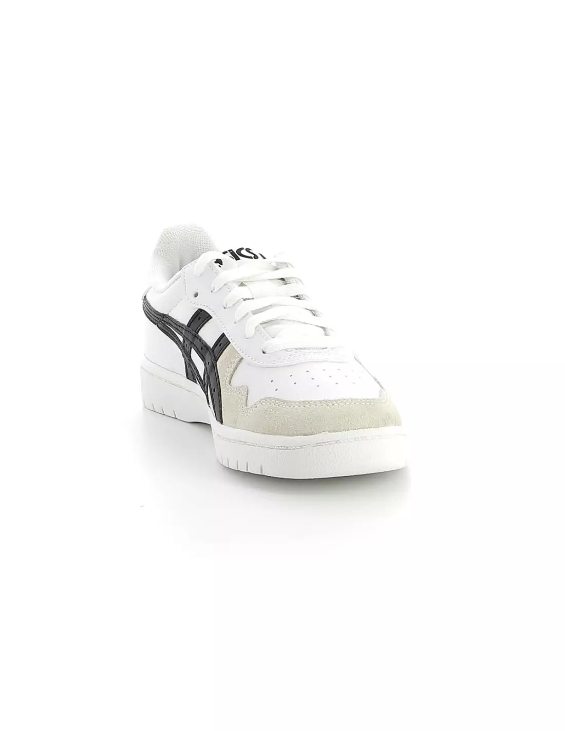 ASICS JAPAN S - Baskets White