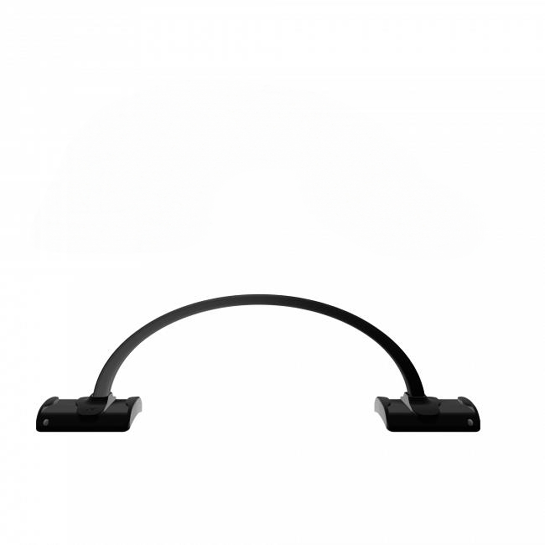 F.one Hybrid wing handles 2024 28 cm