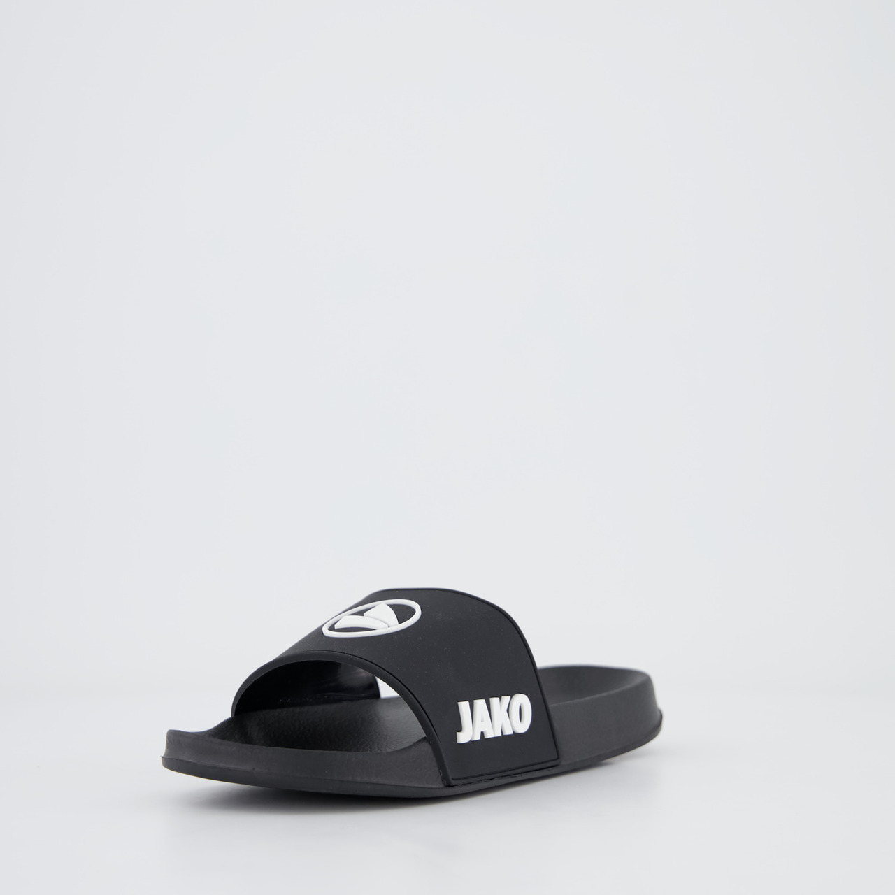 Jako Jakolette JAKO