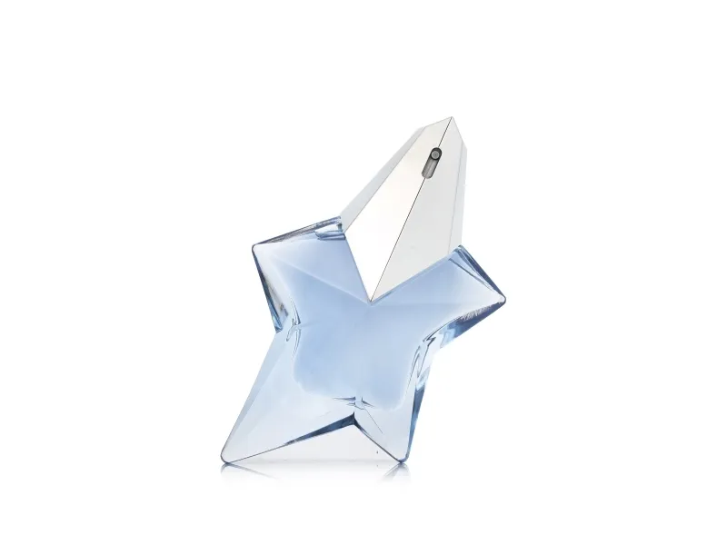 Thierry Mugler Angel EDP - Refillable Star W 50 ml