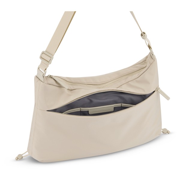 Kapten & Son - Skara Large - Sac à bandoulière