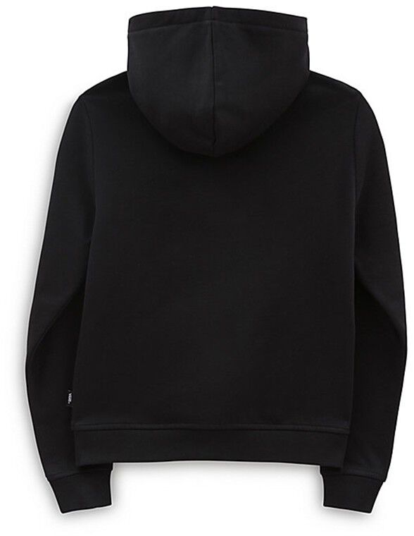 Vans KIDS Flying Hoodie zwart