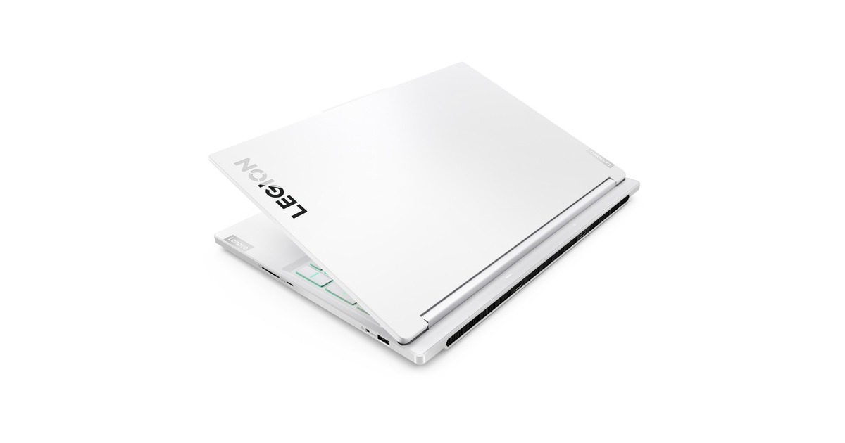 LenovoLegion 7 16IRX9 (83FD00A2MH) 16