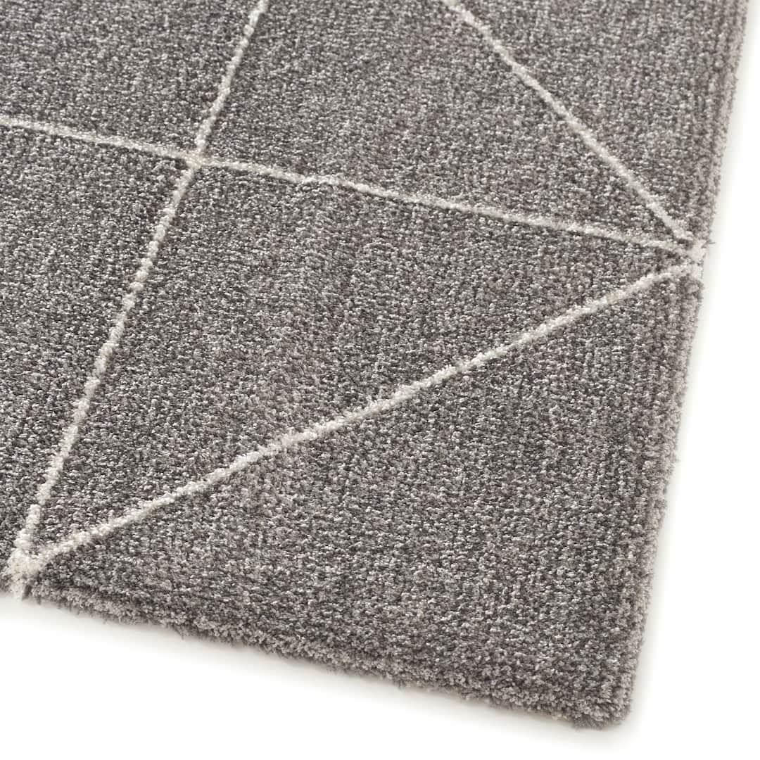Teppich Pfaffenhofen