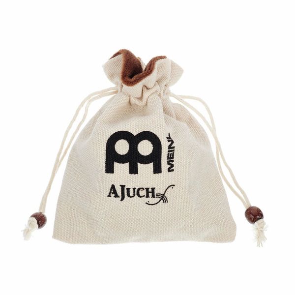 Meinl Ajuch Bells Medium