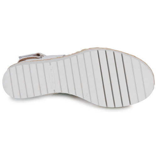 Tamaris - 28005-117 - Blanc