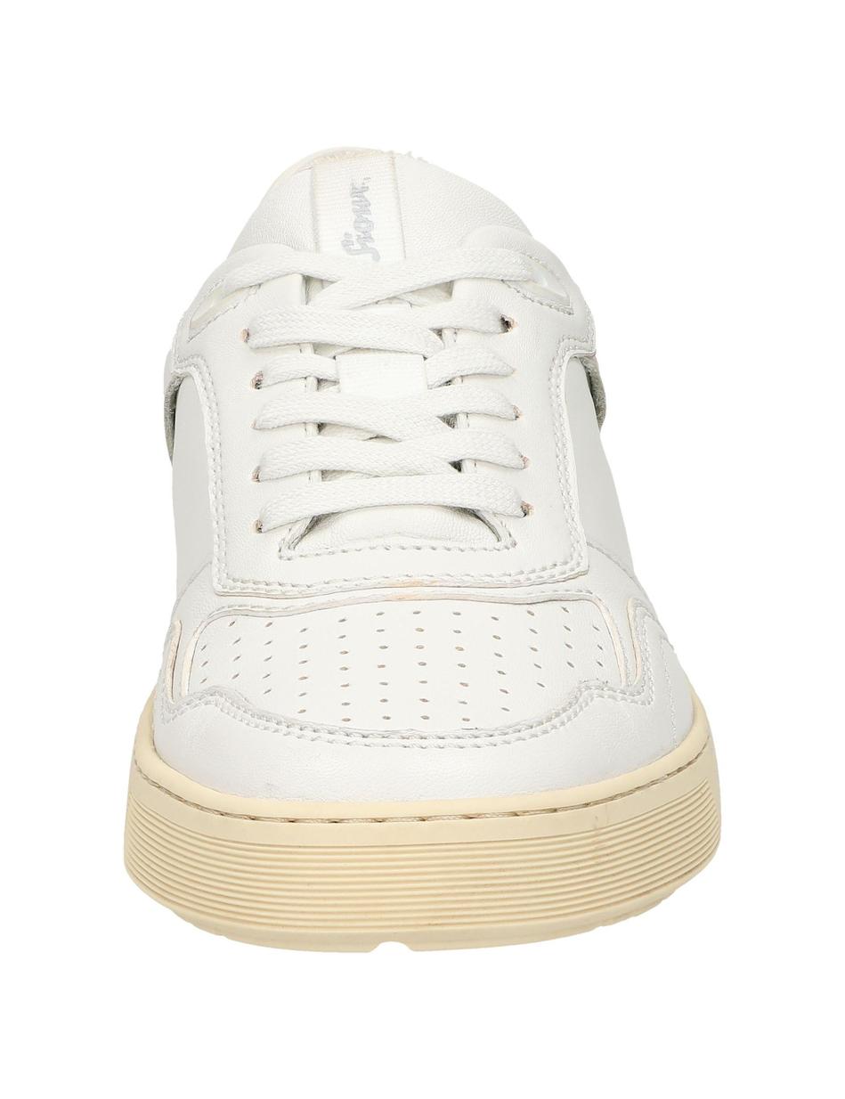 Sneaker Tils sneaker-D 008