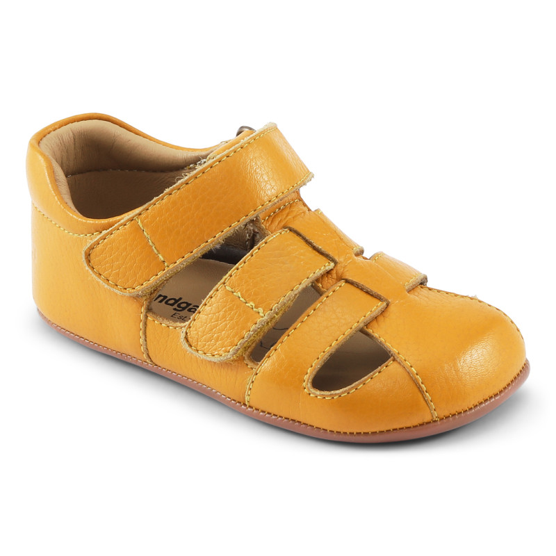 Bundgaard Bundgaard Tobias Summer Jaune