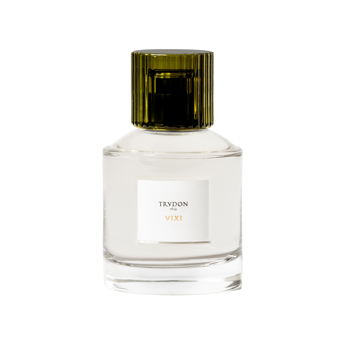 VIXI Eau de Parfum 100ml