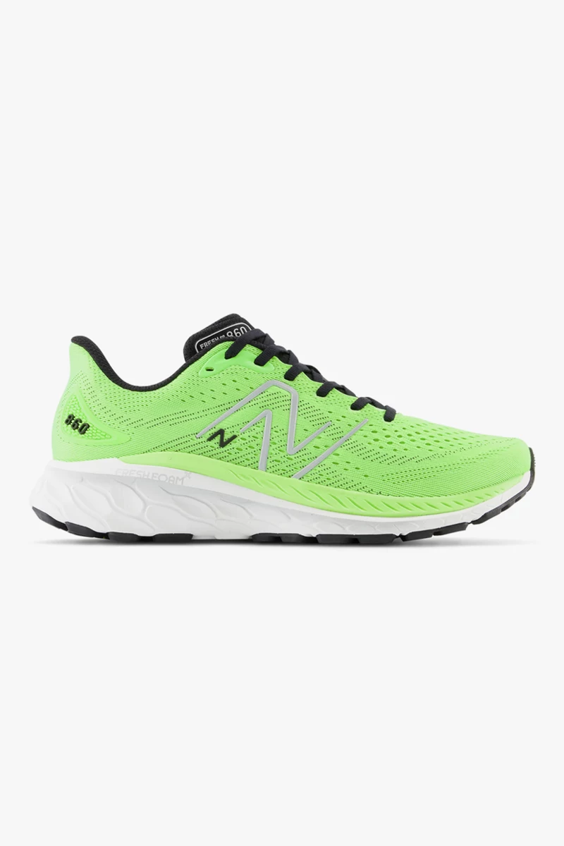 New Balance 860 v13 Herren Laufschuh