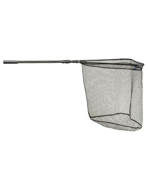 Spro Folding Pe Landingnet 1.80m 50x50x40cm - Net -
