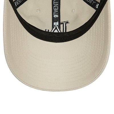 Casquette homme League Ess 9Twenty Losdod Stnblk NEW ERA