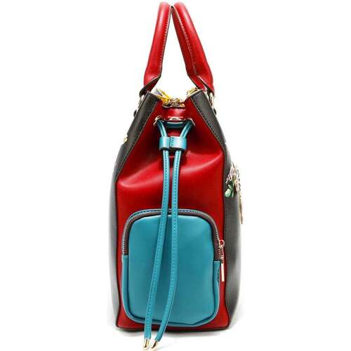 Nicole Lee - BOLSO TOTE 
