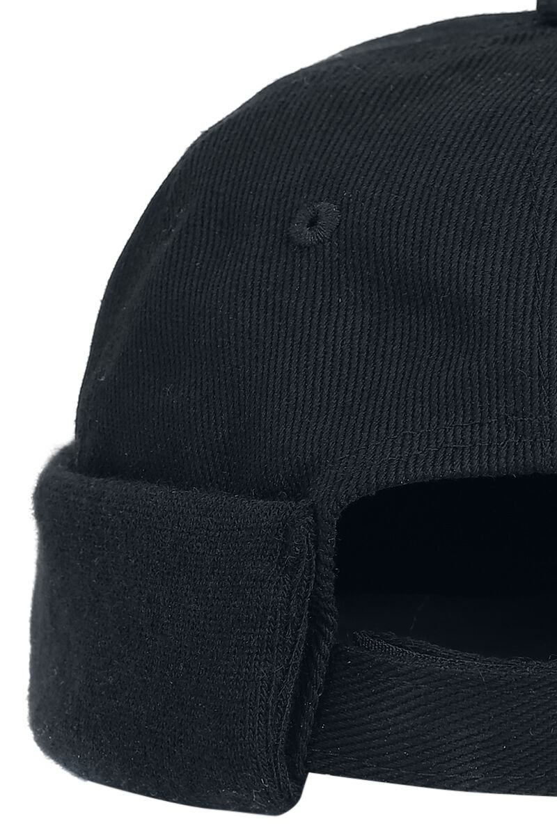 Bonnet De Pêcheur | RED by EMP Casquette
