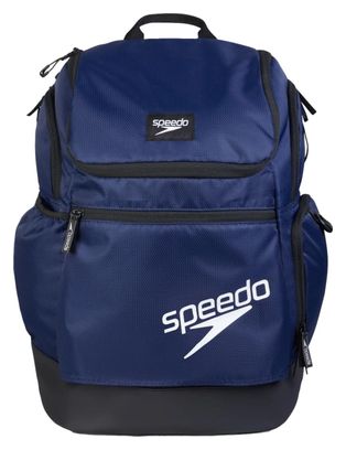 Sac à Dos Speedo Teamster 2.0 Bleu