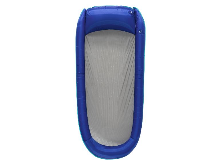 Waterhangmat