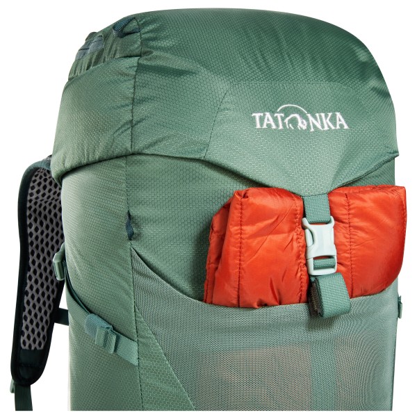 Tatonka - Hike Pack 27 - Sac à dos de randonnée